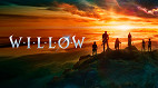 Disney+: nova série original Willow estreia em 30 de novembro