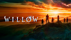 Disney+: nova série original Willow estreia em 30 de novembro