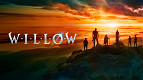 Disney+: nova série original Willow estreia em 30 de novembro