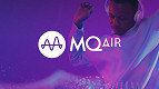 MQA lança MQair para fones de ouvido sem fio Bluetooth