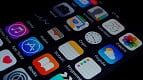 Como desabilitar os novos recursos irritantes do iOS 16?