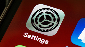 Créditos: Divulgação/iOS