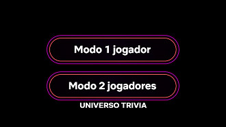 Universo Trivia