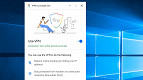 VPN do Google agora pode ser utilizado em computadores Windows e macOS