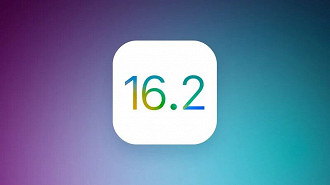 iOS 16.2