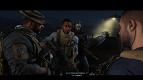 Call of Duty domina PS Store em outubro; veja lista de mais baixados