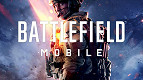 Battlefield Mobile: veja os requisitos mínimos para rodar no Android
