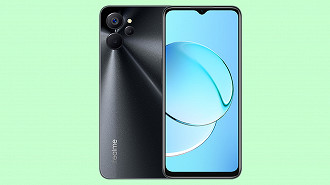 Realme 10 5G Realme 10 5G