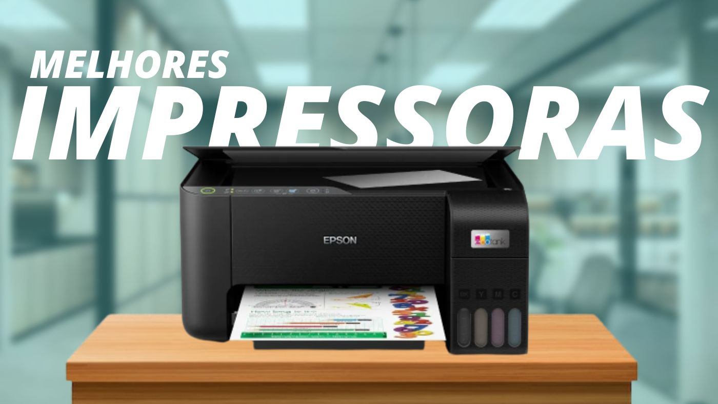 Best costeffective printers in 2022 Archyde