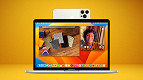 Como transformar seu iPhone numa webcam para Mac