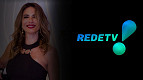 RedeTV! GO chegou: nova plataforma de IPTV e on demand grátis