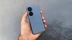 ASUS anuncia cronograma de atualização para o Android 13 ASUS anuncia cronograma de atualização para o Android 13