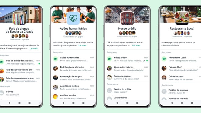 Como Funcionam As Comunidades De Grupo Do WhatsApp Como Criar Um Grupo como-funcionam-as-comunidades-de-grupo-do-whatsapp-como-criar-um-grupo