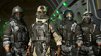 Call of Duty Warzone 2.0 - Todas as recompensas do DMZ