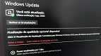 O que vem na atualização KB5020030 para Windows 10?