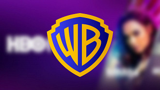 Warner pode lançar um novo streaming, agora com uma proposta gratuita