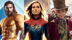 Todos os filmes que ainda vão lançar em 2023 Todos os filmes que ainda vão lançar em 2023