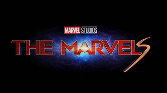 As Marvels As Marvels