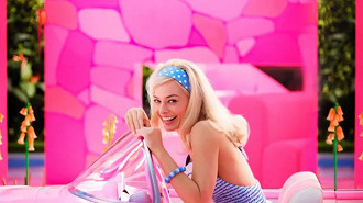 Barbie Barbie
