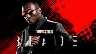 The Vampire Hunter will win a new feature next year The Vampire Hunter will win a new feature next year