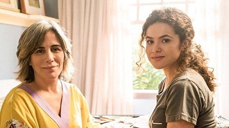 Desapega!, new Brazilian film with Maisa Silva and Gloria Pires, opens in February Desapega!, new Brazilian film with Maisa Silva and Gloria Pires, opens in February