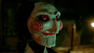 I want to play a game I want to play a game