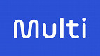 Multilaser lança serviço de IPTV com planos a partir de R$ 10