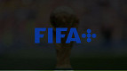 Fifa+ vai exibir a Copa do Mundo gratuitamente para o Brasil