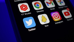 Fim do Twitter? Conheça 5 boas alternativas Fim do Twitter? Conheça 5 boas alternativas