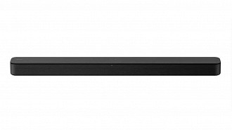 Soundbar Sony S100F