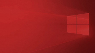 Atualização de emergência fora de banda (OOB) para Windows é disponibilizada pela Microsoft.