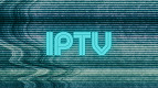 IPTV pirata: polícia derruba rede com mais de 2.600 canais e 500 mil clientes