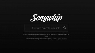 Link de Músicas, Atualizem suas Playlist 🔥