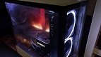 Youtubers encontram motivo real do derretimento das RTX 4090 e NVIDIA faz pronunciamento Youtubers encontram motivo real do derretimento das RTX 4090 e NVIDIA faz pronunciamento