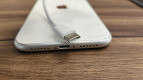 iPhone 15 Pro e 15 Pro Max podem trazer porta USB-C com Thunderbolt