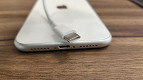 iPhone 15 Pro e 15 Pro Max podem trazer porta USB-C com Thunderbolt iPhone 15 Pro e 15 Pro Max podem trazer porta USB-C com Thunderbolt