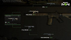 Call of Duty: Warzone 2: confira os melhores loadouts para rifle de assalto M4