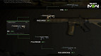 Call of Duty: Warzone 2: confira os melhores loadouts para rifle de assalto M4