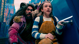 2 filmes imperdíveis da Netflix para assistir ainda hoje