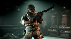 Microsoft ofereceu 10 anos de Call of Duty para o PlayStation Microsoft ofereceu 10 anos de Call of Duty para o PlayStation