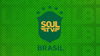  Bolão Copa do Mundo: Soul TV sorteia TVs para quem acertar o vencedor