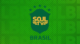  Bolão Copa do Mundo: Soul TV sorteia TVs para quem acertar o vencedor