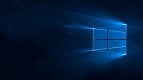 Windows 10 22H2 liberado para todos