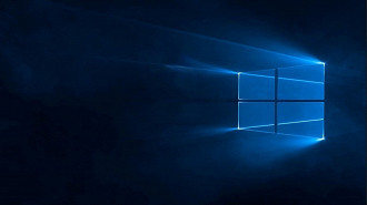 Microsoft disponibiliza amplamente o Windows 10 versão 22H2 para usuários.