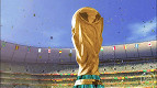  FIFA 23: Como jogar a Copa do Mundo 2022