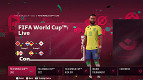 Melhores seleções do modo Copa do Mundo no FIFA 23 Melhores seleções do modo Copa do Mundo no FIFA 23