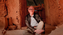 3 séries documentais da Netflix em alta nessa semana