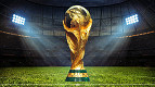 O melhor jogo da Copa do Mundo para esse final de semana O melhor jogo da Copa do Mundo para esse final de semana