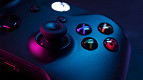 Como excluir perfis no Xbox Series X|S, Xbox One ou Xbox 360 Como excluir perfis no Xbox Series X|S, Xbox One ou Xbox 360
