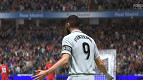 Melhores atacantes do FIFA 23 Melhores atacantes do FIFA 23